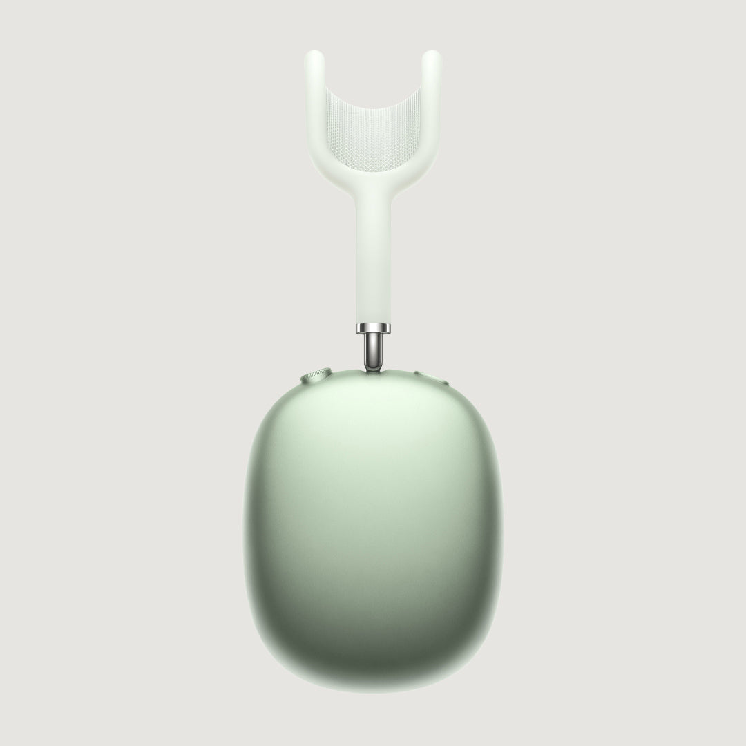PODS MAX 2