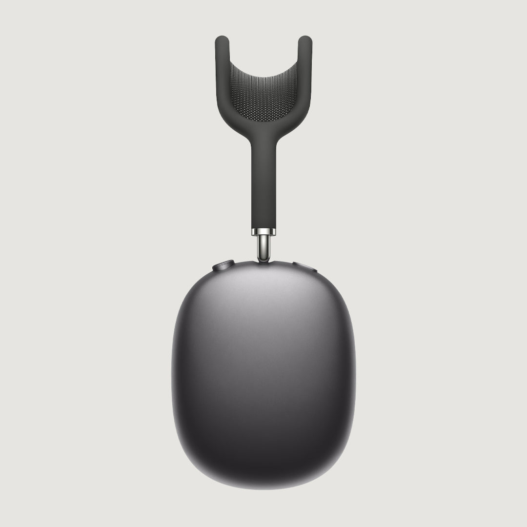 PODS MAX 2