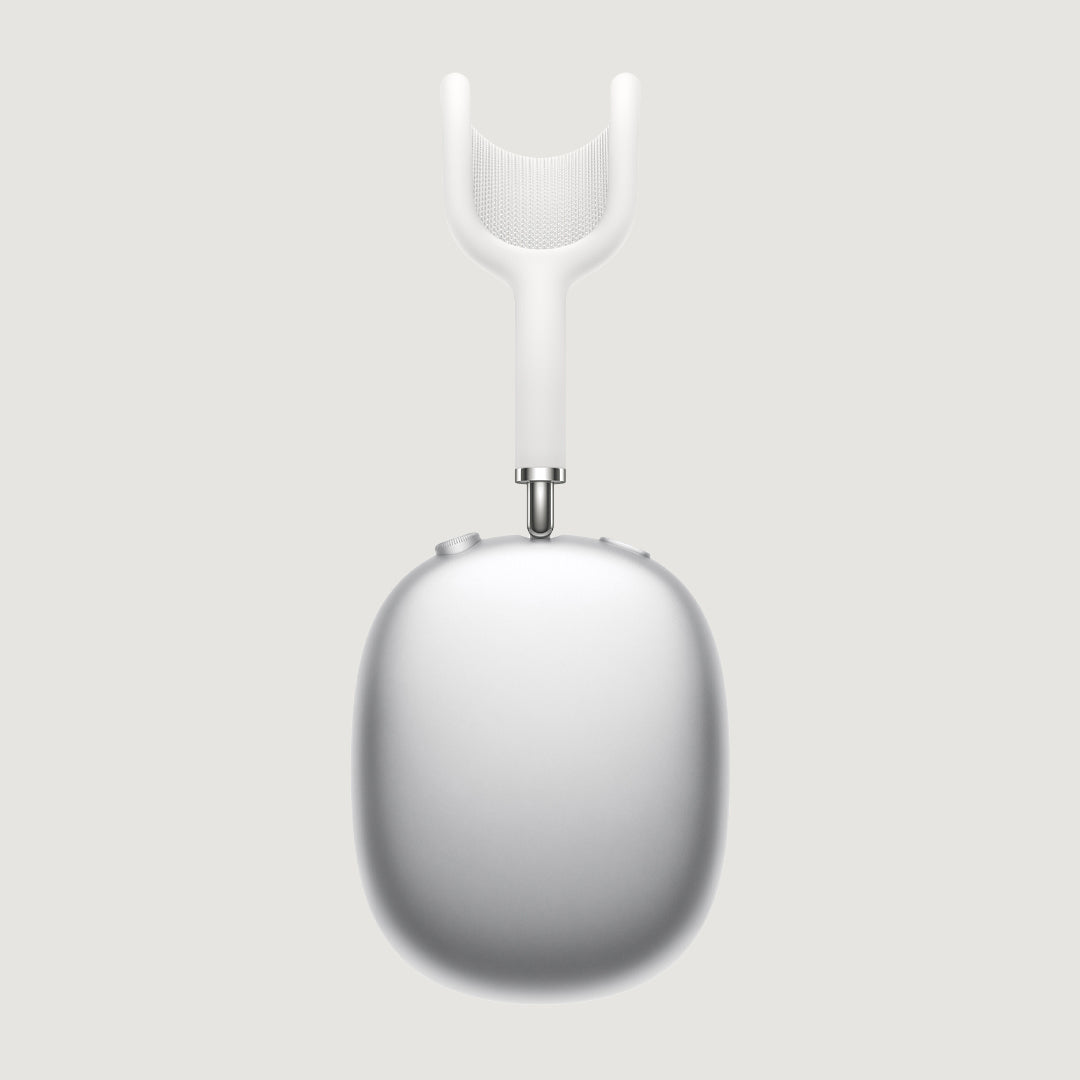 PODS MAX 2