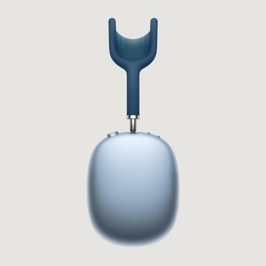 PODS MAX 2