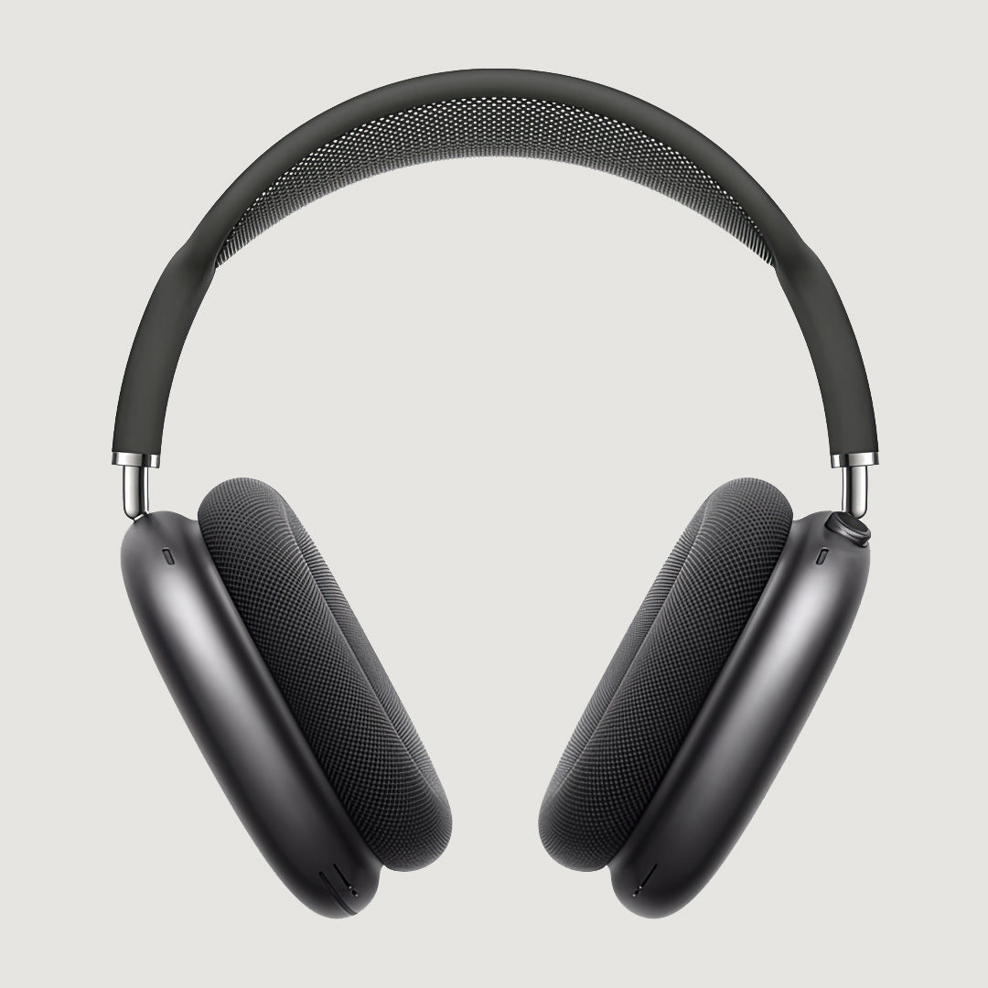 PODS MAX 2