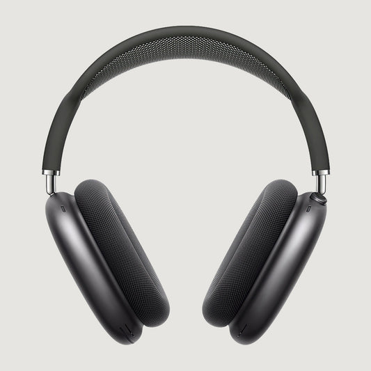 PODS MAX 2
