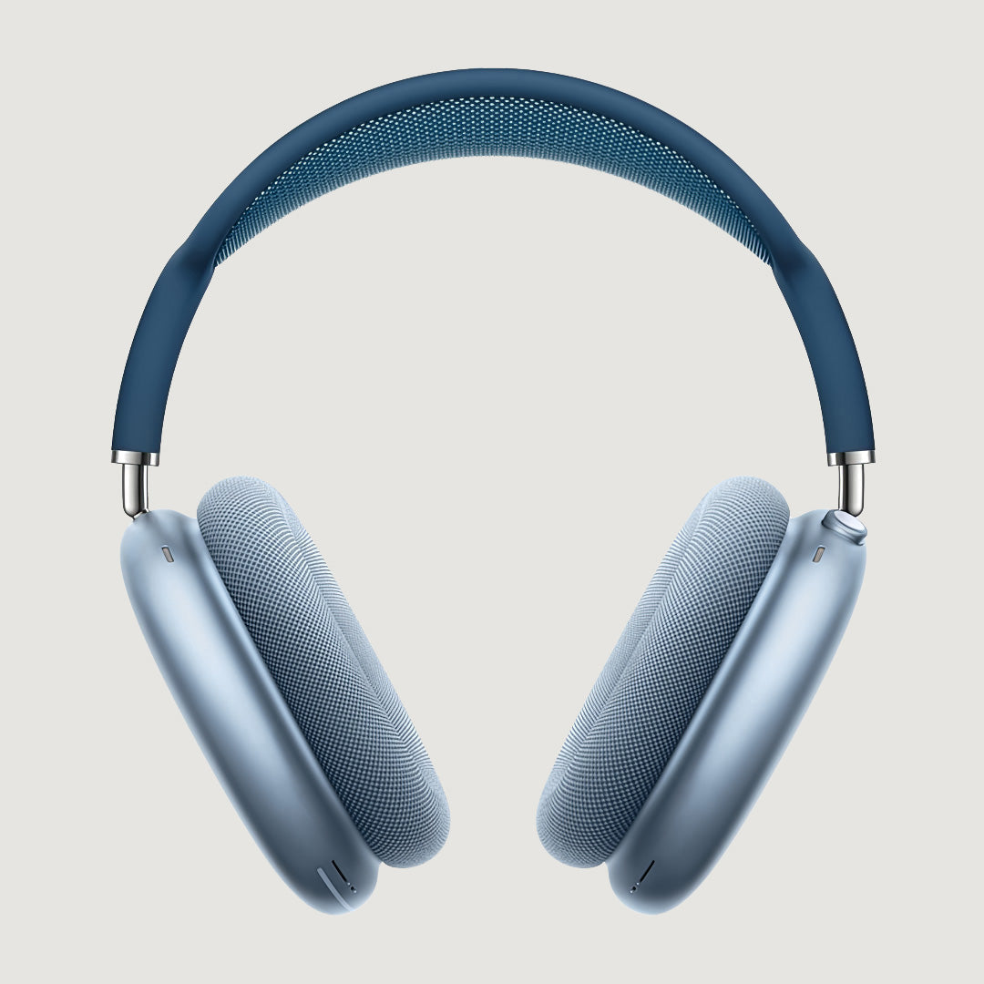 PODS MAX 2