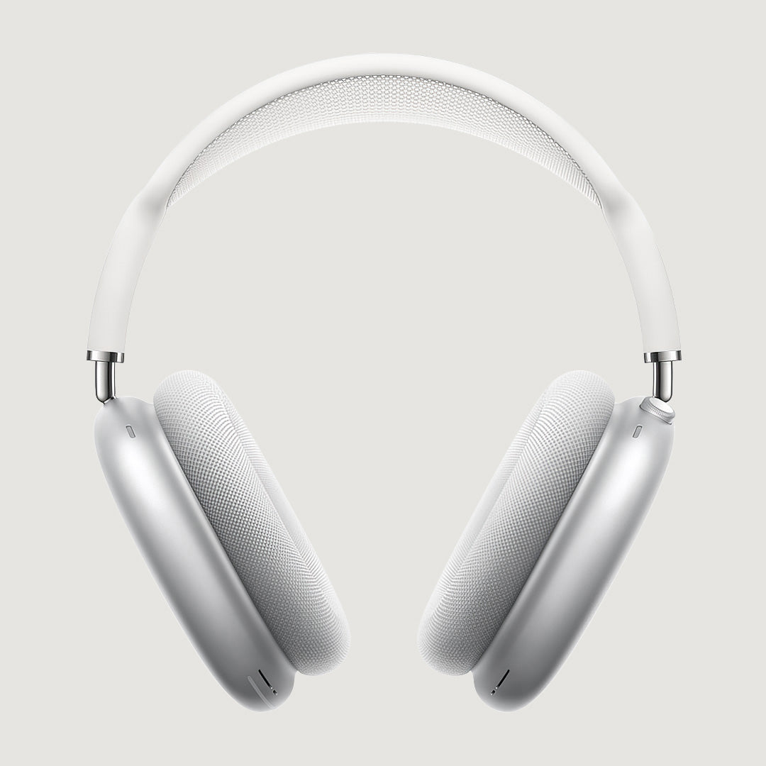 PODS MAX 2