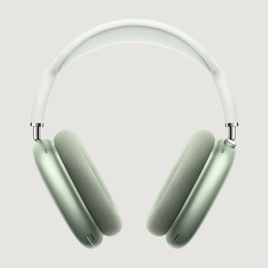 PODS MAX 2