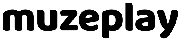 MUZEPLAY